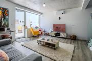 GuestReady - Tranquil Oasis in Lagoa