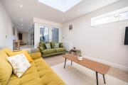 Top Saxmundham