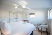 Top Saxmundham