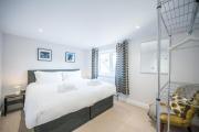 Top Saxmundham