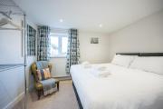 Top Saxmundham