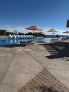 Top Playa Encanto