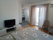 Top Podgorica