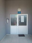 Top Podgorica