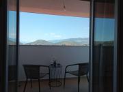 Top Podgorica