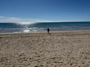 Top Playa Encanto