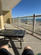 Top Playa Encanto