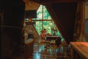 Top Rockbridge