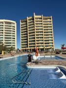 Top Playa Encanto