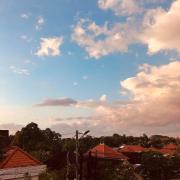 Top Kerobokan