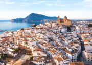 Top Alicante