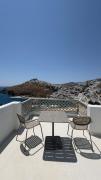 Top Astypalaia Town Top Astypalaia Town