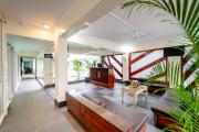 Top Calangute