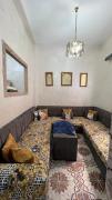 Martil cozy appartements - 5 min to beach
