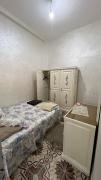 Martil cozy appartements - 5 min to beach