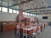 Top Mamaia Nord