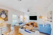 Top Santa Rosa Beach