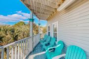 Top Santa Rosa Beach