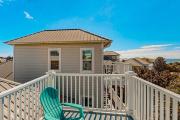Top Santa Rosa Beach