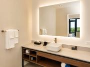 Top Belize City Top Belize City