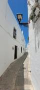 Casa la Chana