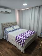 Top Cariacica