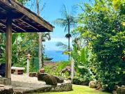 Linda casa confortável e tranquila ao lado da praia de Itamambuca , Pet friendly Linda casa confortável e tranquila ao lado da praia de Itamambuca , Pet friendly