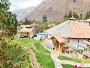 Top Cuzco