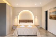 Top Tropea