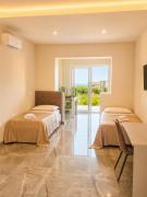 Top Tropea