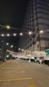Top Manila