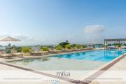 Top Cartagena de Indias