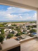 Top Cartagena de Indias