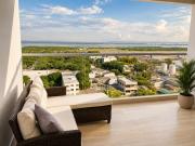 Top Cartagena de Indias