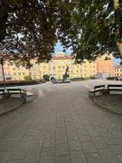 Top Tarnów
