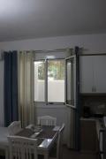Top Sarandë