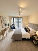 Ealing Haven Gated Residence