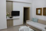 Top Sarandë