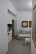 Top Sarandë