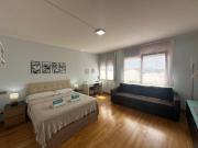 Habitaciones Aribau133