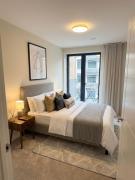 Ealing Haven Gated Residence