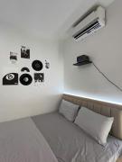 Top Hanoi