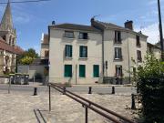Top Sarcelles