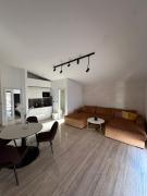 Top Vodice