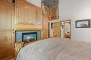 Top Big Bear Lake