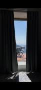 Top Ravello