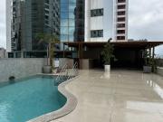Top Recife