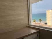 2 chambres Vue mer, confortable et spacieux, fast WiFi