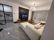 Top Nairobi