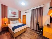 Top Tuxtla Gutiérrez